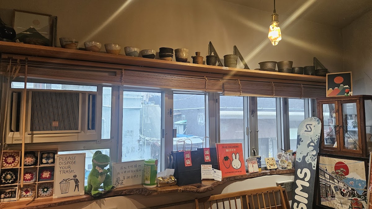 Yama Coffee photo 5