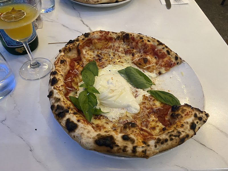 Milan On Main photo 7