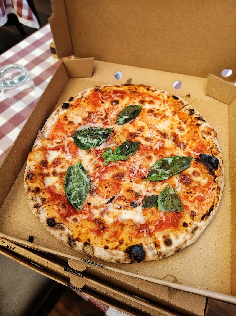 Milan On Main photo 6