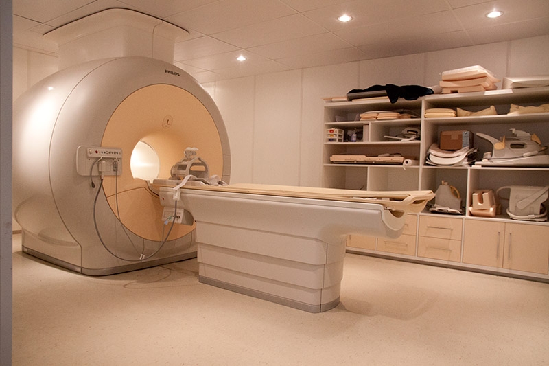 Clínica SiM Fátima - foto 5