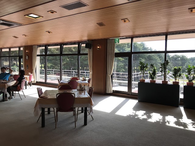 Nakajo Golf Club - Photo 8