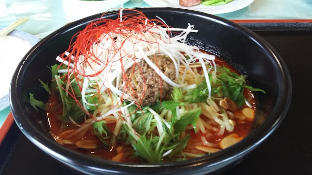 Nakajo Golf Club - Photo 2