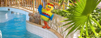 Mariba Freizeitwelt Neustadt