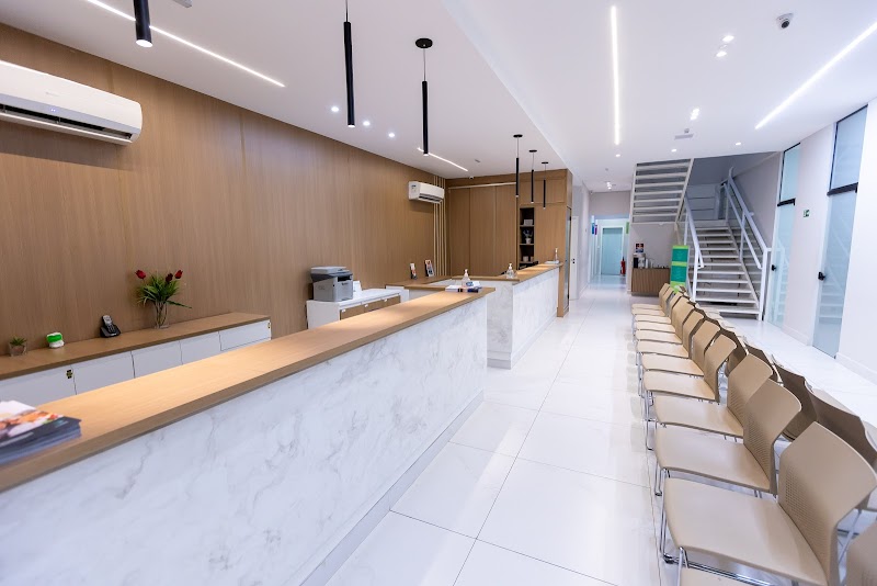 Associação Brasileira Odontologia Regional Campinas - foto 4