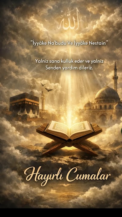 Sokak Servisi Kombi & Klima - Kombi Servisi
