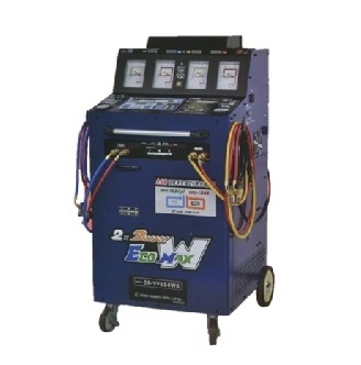 豊自動車 - 画像3