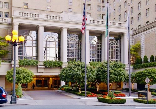 Penelope & The Beauty Bar