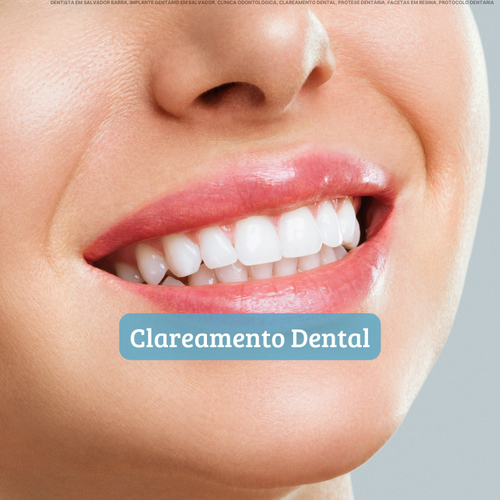 Odontologia Integrativa Dra Cláudia Domingues - foto 3