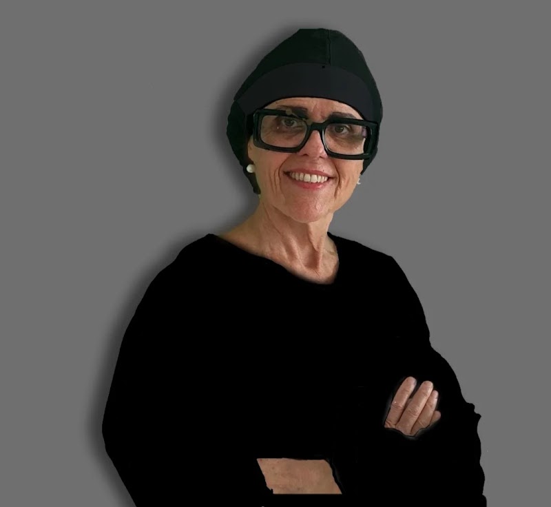 Odontologia Integrativa Dra Cláudia Domingues