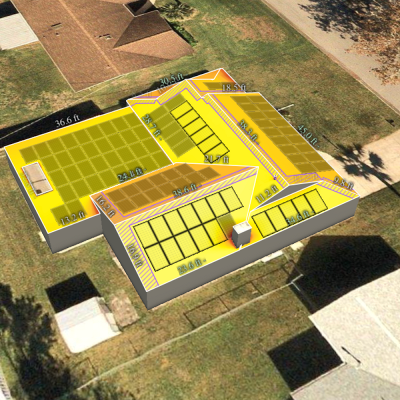 Soligo Solar - Solar in Orlando