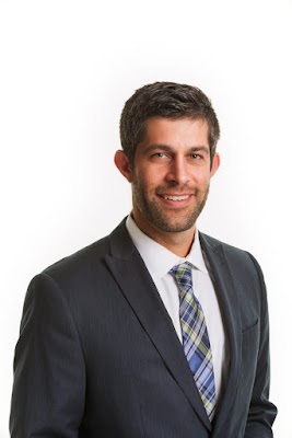 The Buffalo Injury Law Firm - Car accident lawyer in Buffalo