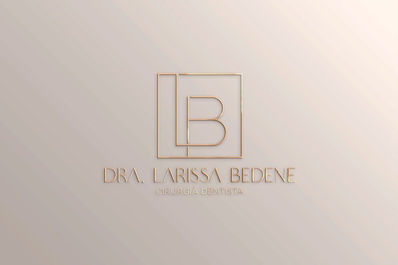 Dra. Larissa Bedene - Ortodontia e Ortopedia Funcional dos Maxilares - foto 4