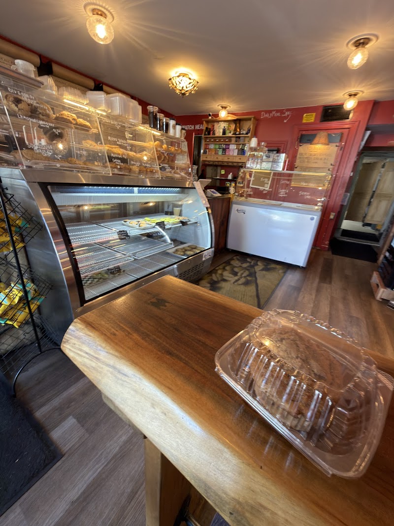 Meadowlark Bakery & Cafe photo 2
