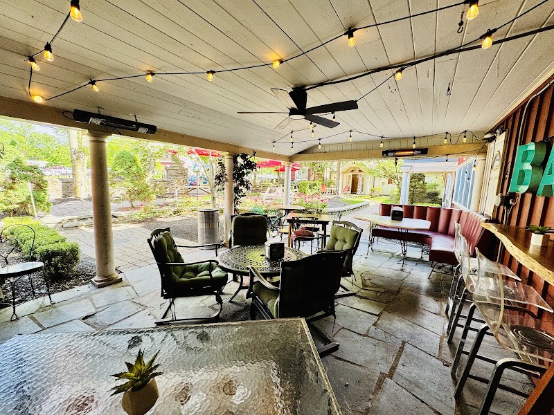 Meadowlark Bakery & Cafe photo 1