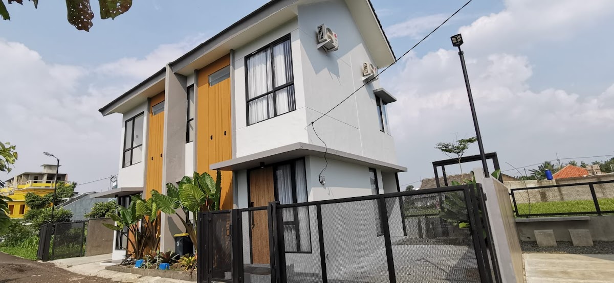 Kost GHV 1