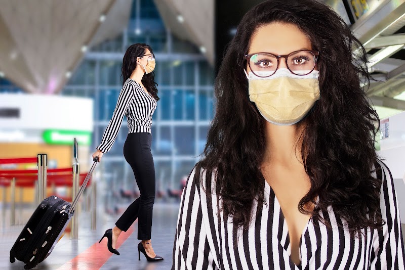 Asmin España - Portugal photo 5