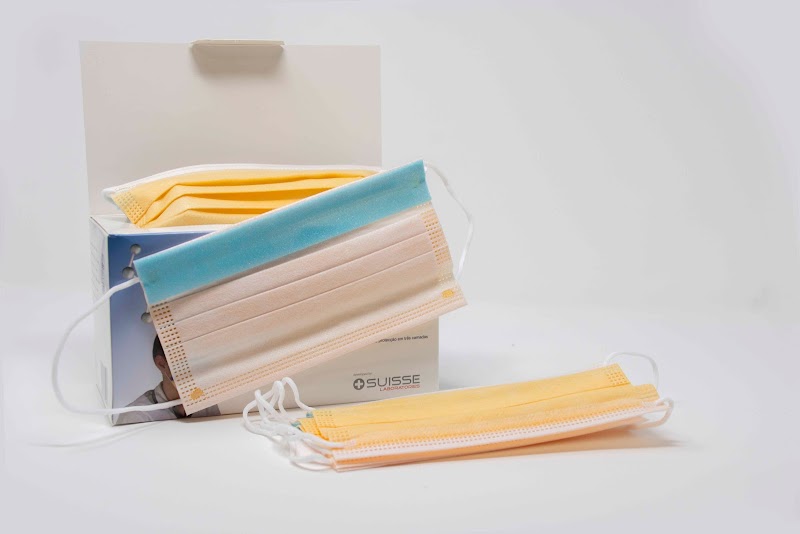 Asmin España - Portugal photo 4