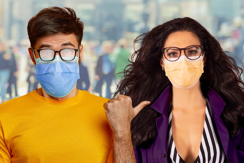 Asmin España - Portugal photo 1