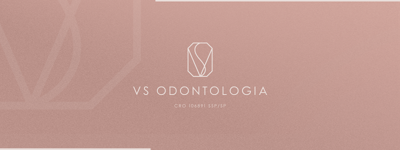 VS Odontologia - Dra. Vanessa T. Salomão