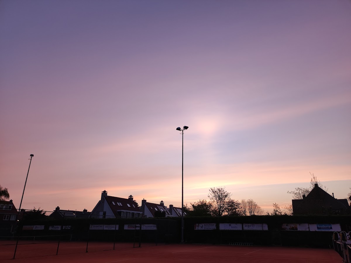 Tennis Padel Pickleball Wormer