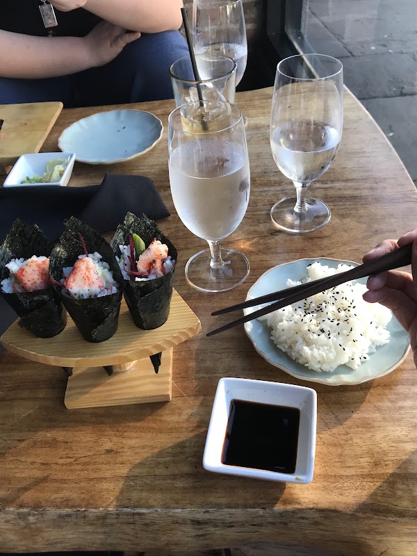 A.C.'s Bar & Grill photo 2