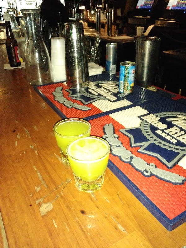 A.C.'s Bar & Grill photo 4