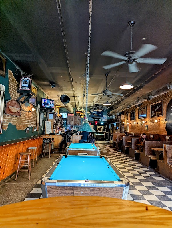 A.C.'s Bar & Grill photo 3