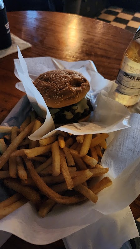 A.C.'s Bar & Grill photo 5