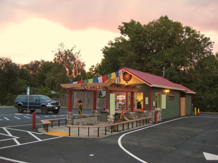 Kaleidoscope Coffee Company photo 3