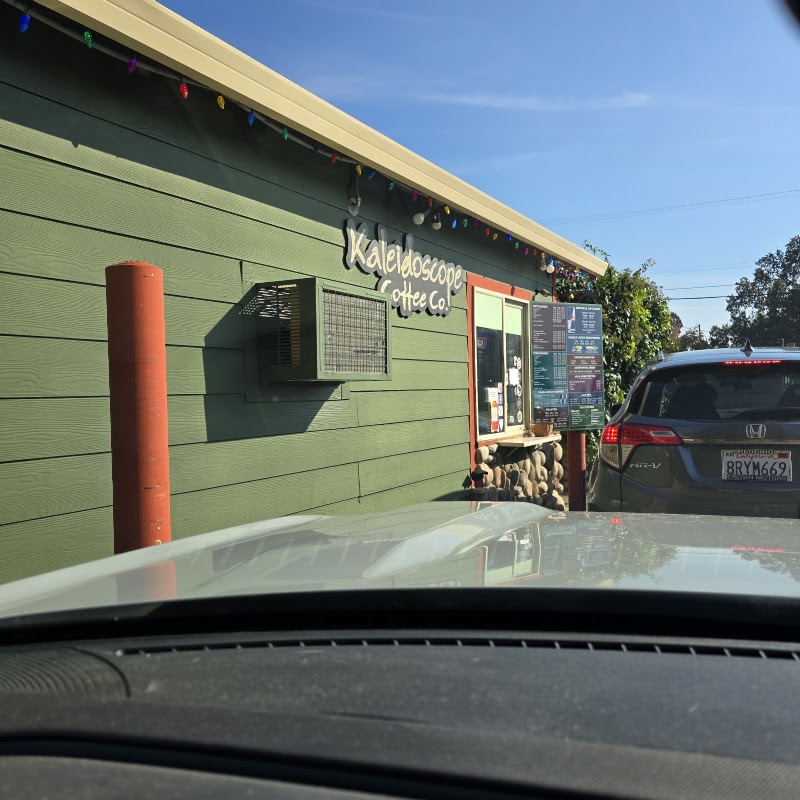 Kaleidoscope Coffee Company photo 4