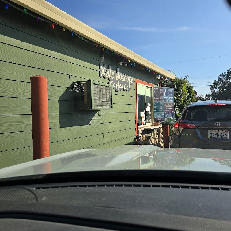 Kaleidoscope Coffee Company photo 4