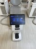 Greater Boston Orthodontics