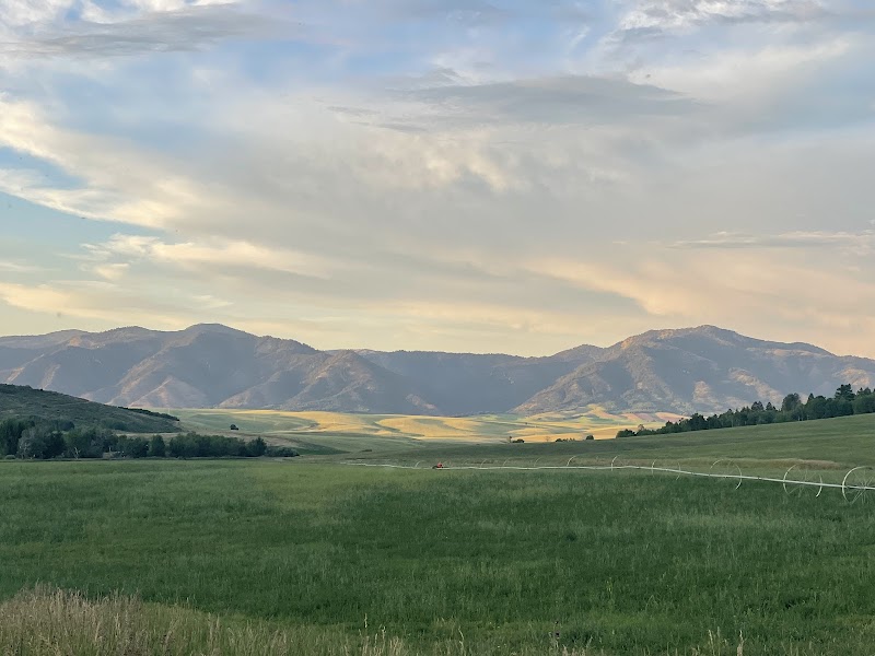 Granite Creek Guest Ranch - Photo 2