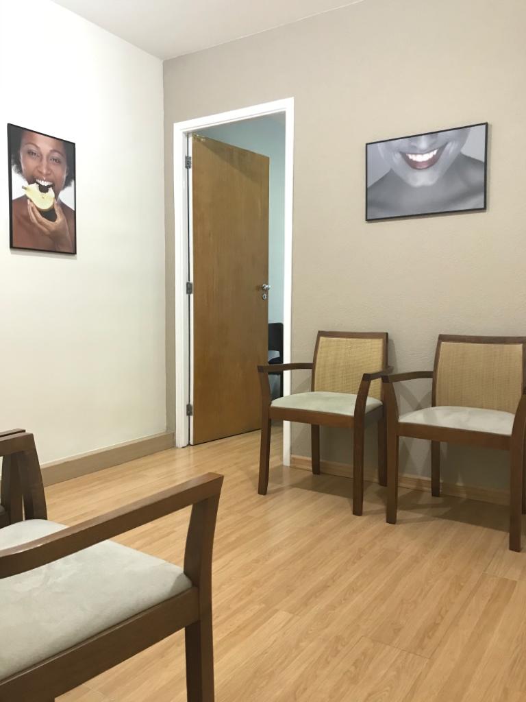Consultorio Odontologico Dra Maria Valeria Martins - foto 3