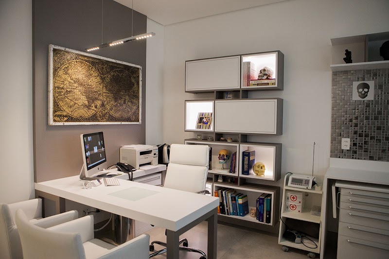 Clinica da Villa Odontologia Diferenciada - foto 5