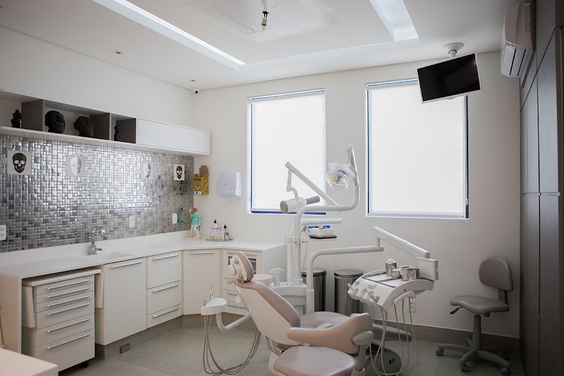 Clinica da Villa Odontologia Diferenciada - foto 2