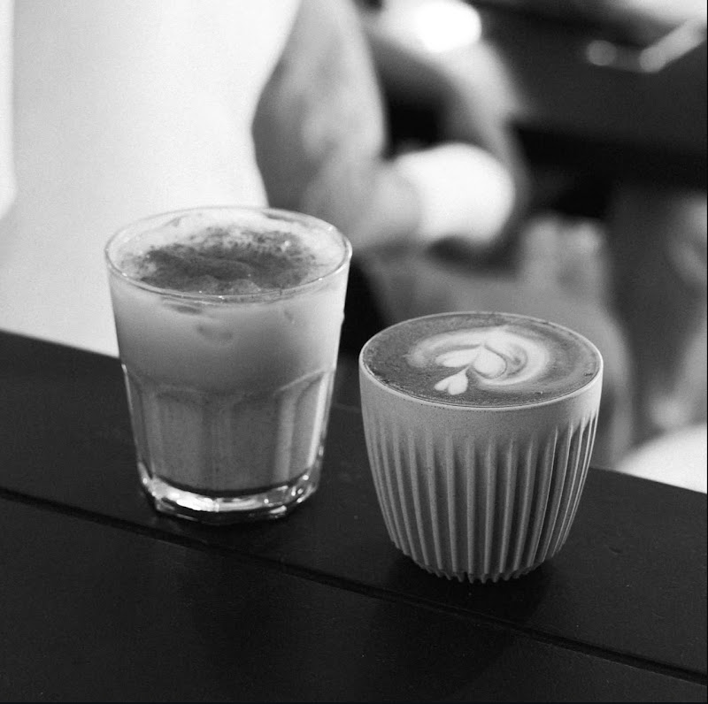 Mango Roasters photo 1