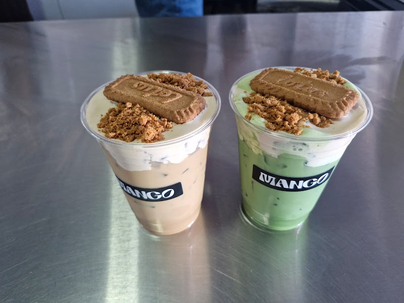 Mango Roasters photo 3