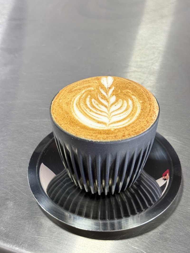 Mango Roasters photo 4