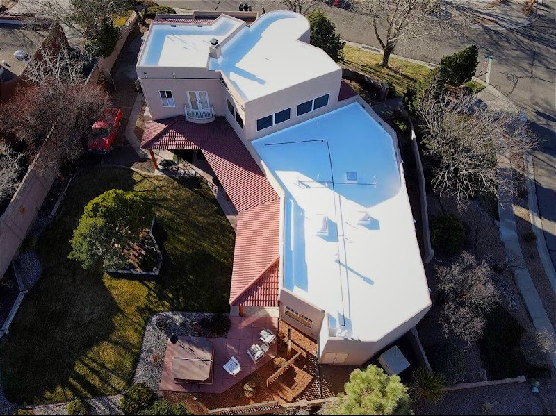 Paramount Roofing photo 1