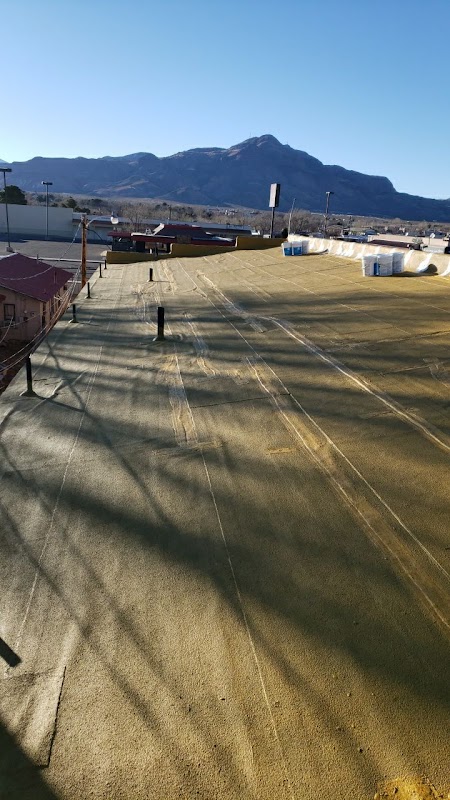 Paramount Roofing photo 5