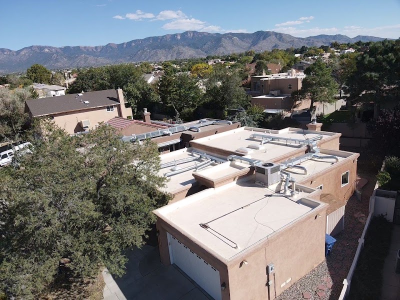 Paramount Roofing photo 3