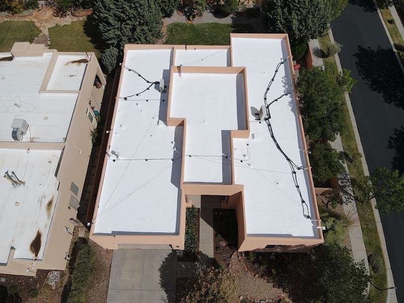 Paramount Roofing photo 4