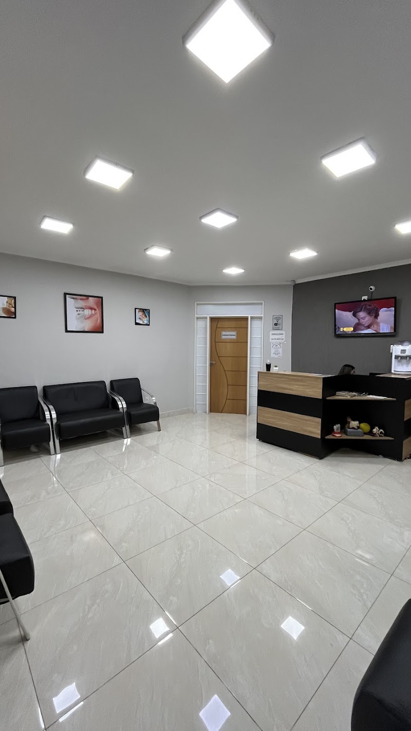 Dra. Marina de Morais - foto 5