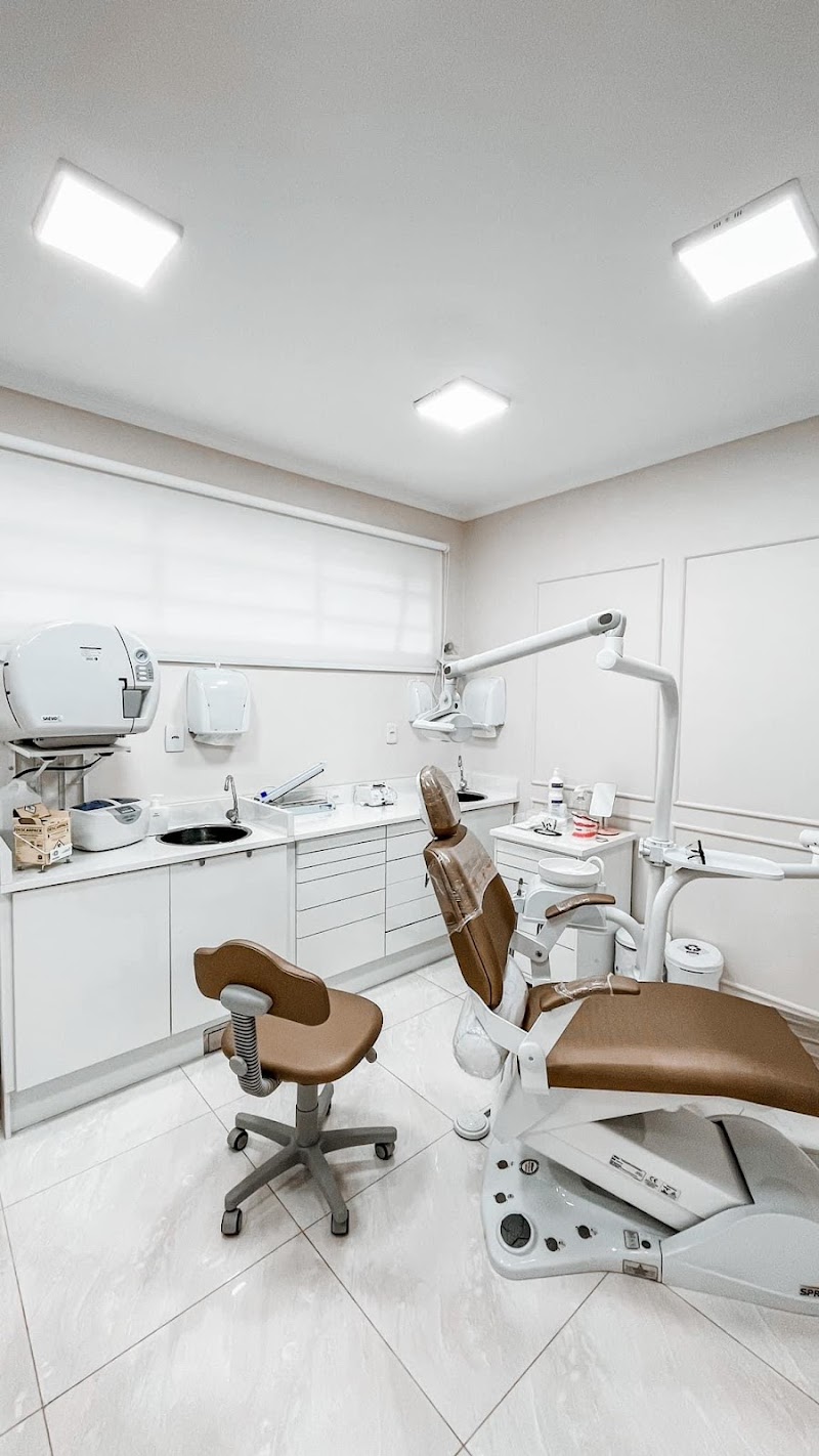 Dra. Marina de Morais