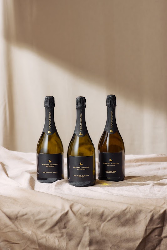 Howard Vineyard