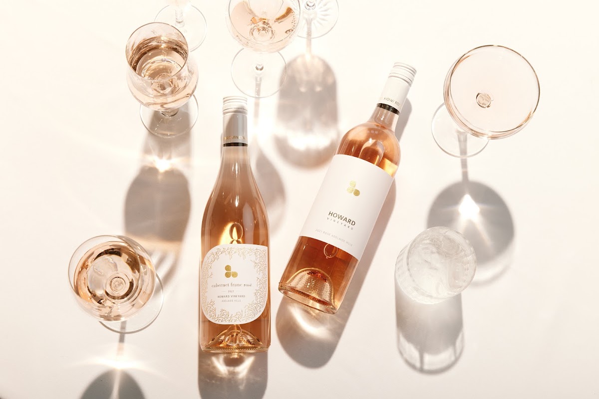 Howard Vineyard