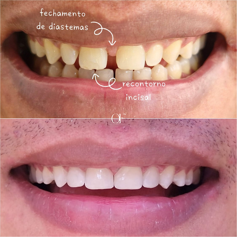 Odonto em Foco - foto 3