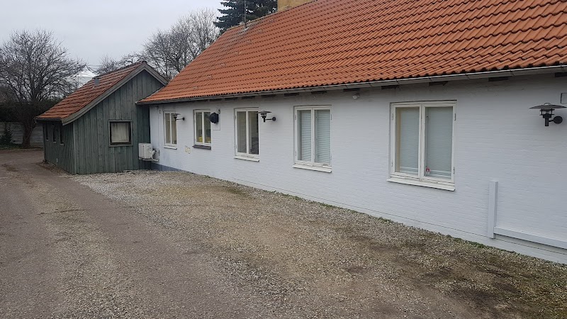 Dentalklinikken Ballerup ApS - billede 2
