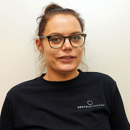 Dentalklinikken Ballerup ApS - billede 7